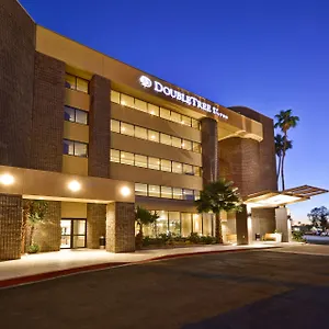 Hotel Doubletree By Hilton North, Phoenix