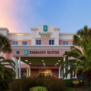 embassy-suites-destin-miramar-beach.hotels-destin.com/