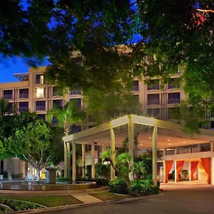 Hotel Sheraton Crescent, Phoenix