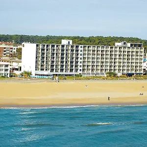 Ramada Plaza By Wyndham Virginia Oceanfront Virginia Beach