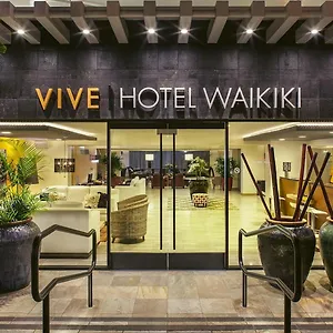 vive-hotel-waikiki.hotelsinhawaii.org/